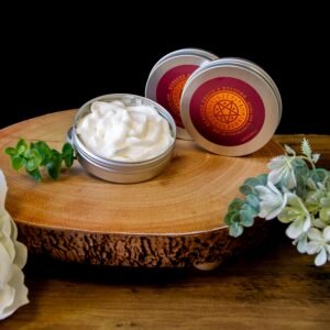 Body Butter