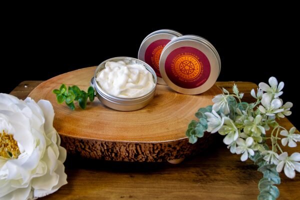 Body Butter
