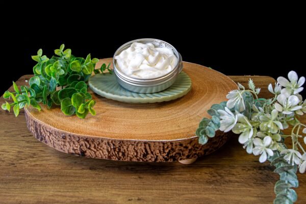 Butter Bar