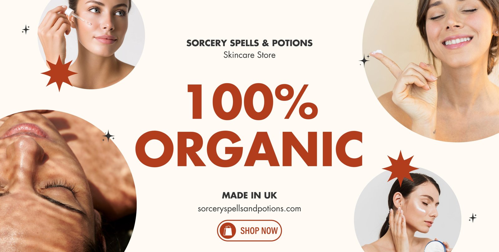 Organic (1)