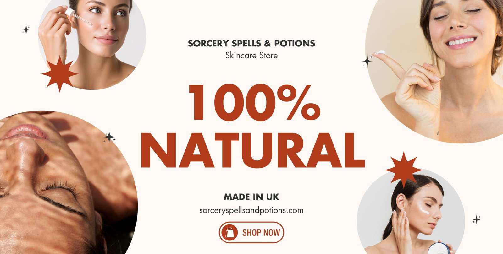 sorcery-banner-image