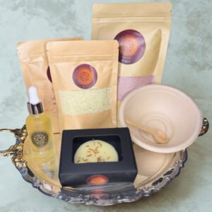 Mothers day special bundle offer