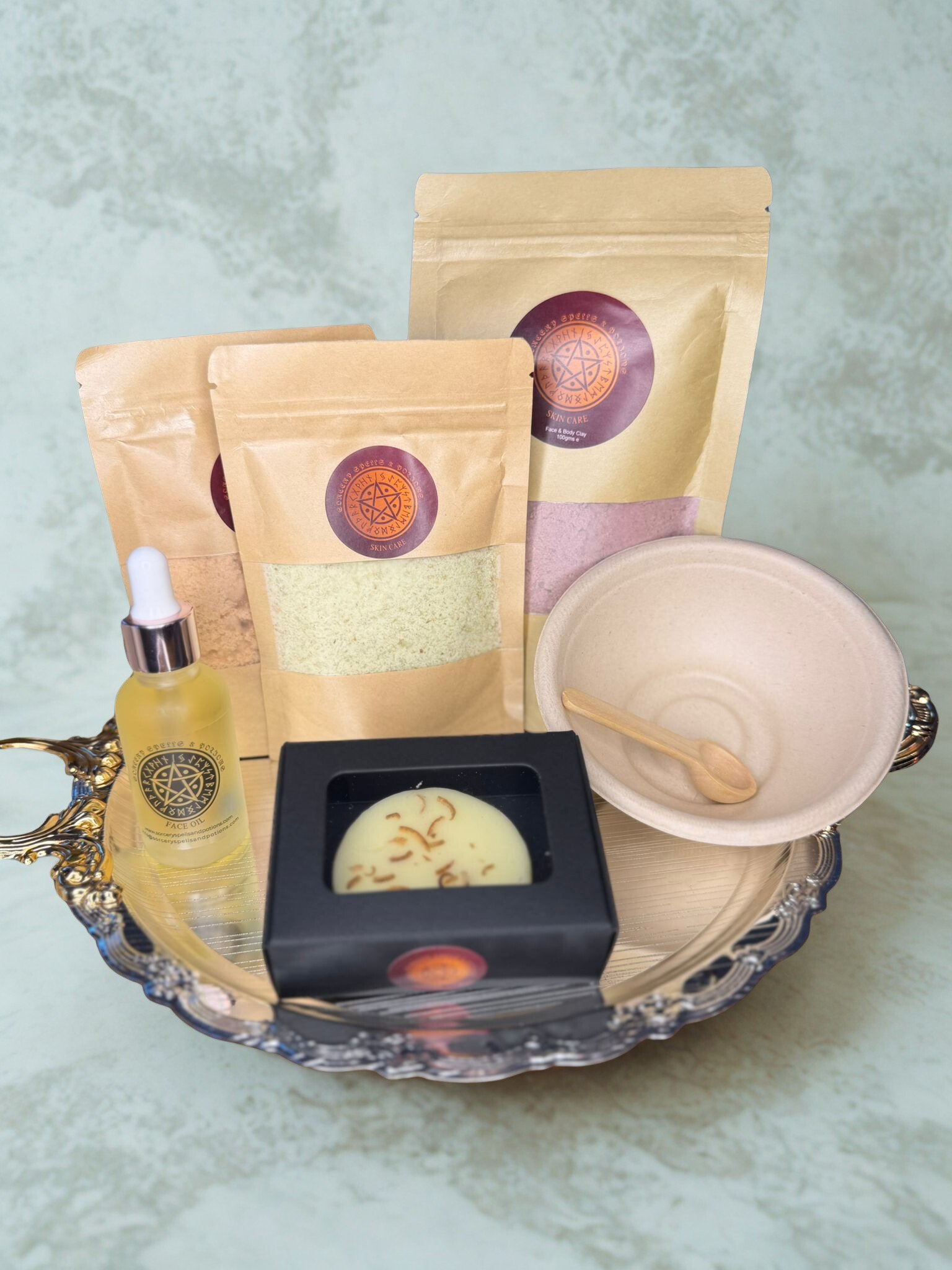 Mothers day special bundle offer