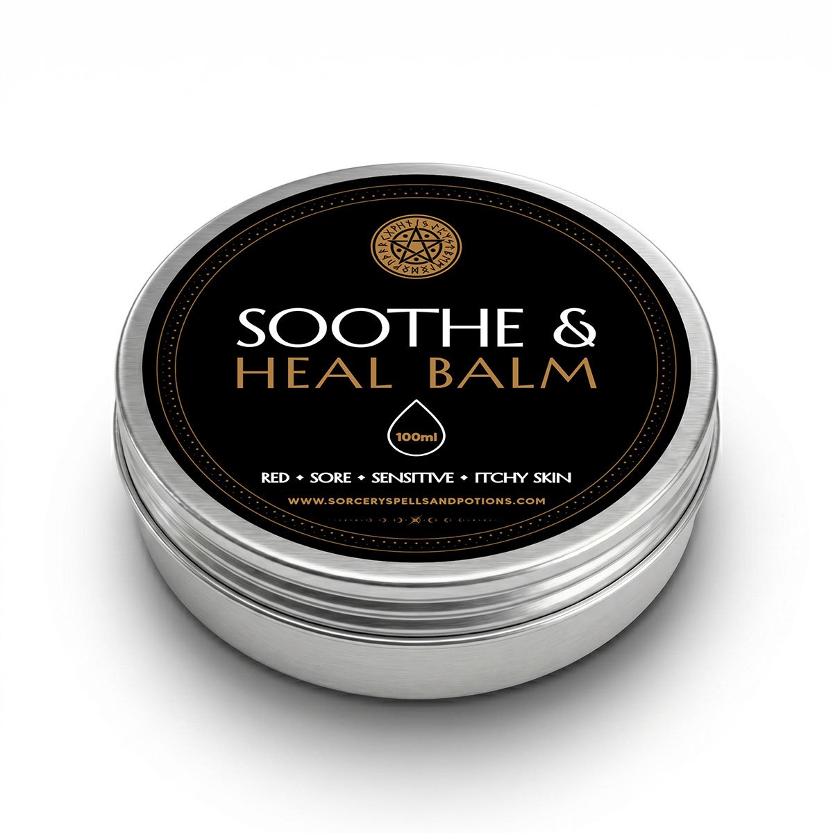 Best Cream For Eczema UK