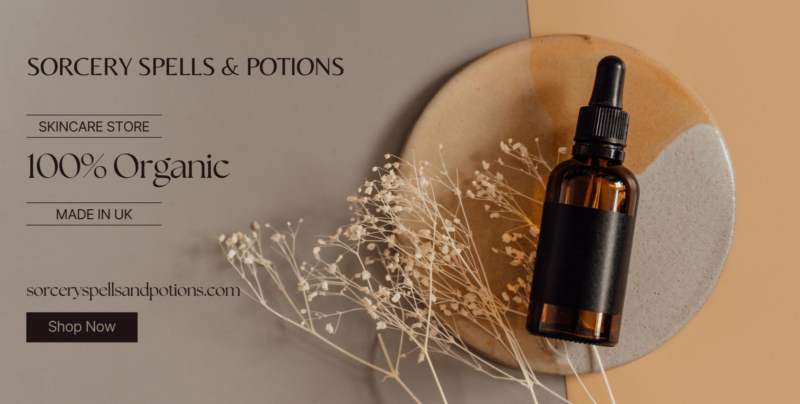 sorcery-spells-&-potions-banner-image